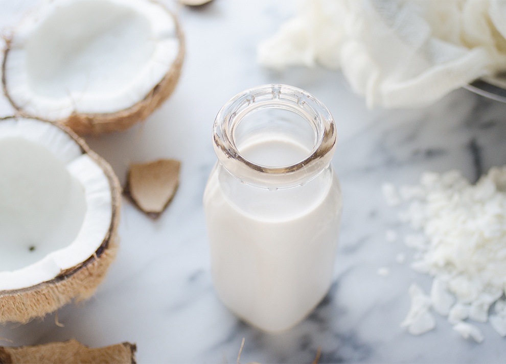 Phuong phap lam dep anh 2