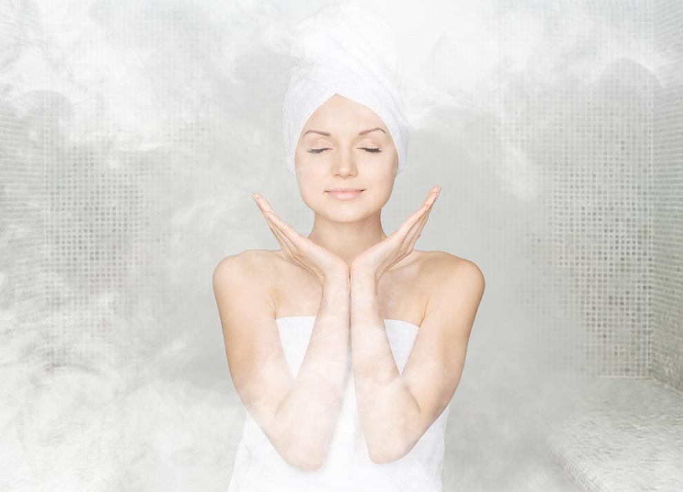 Phuong phap lam dep anh 3