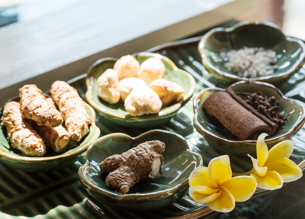 Phuong phap lam dep anh 4