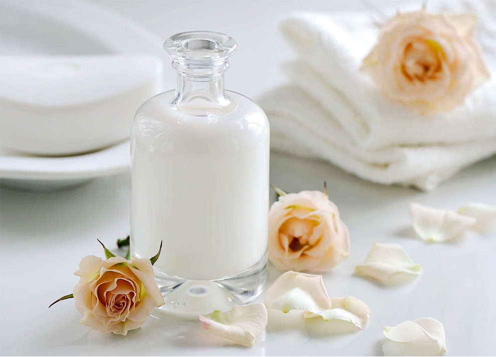 Phuong phap lam dep anh 5