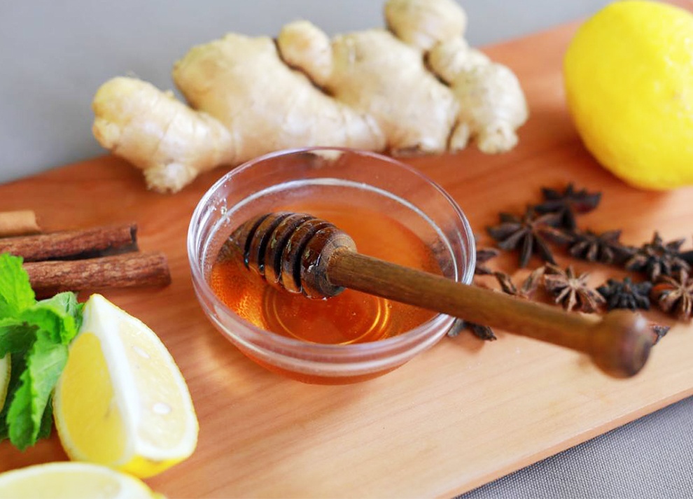 Phuong phap lam dep anh 8