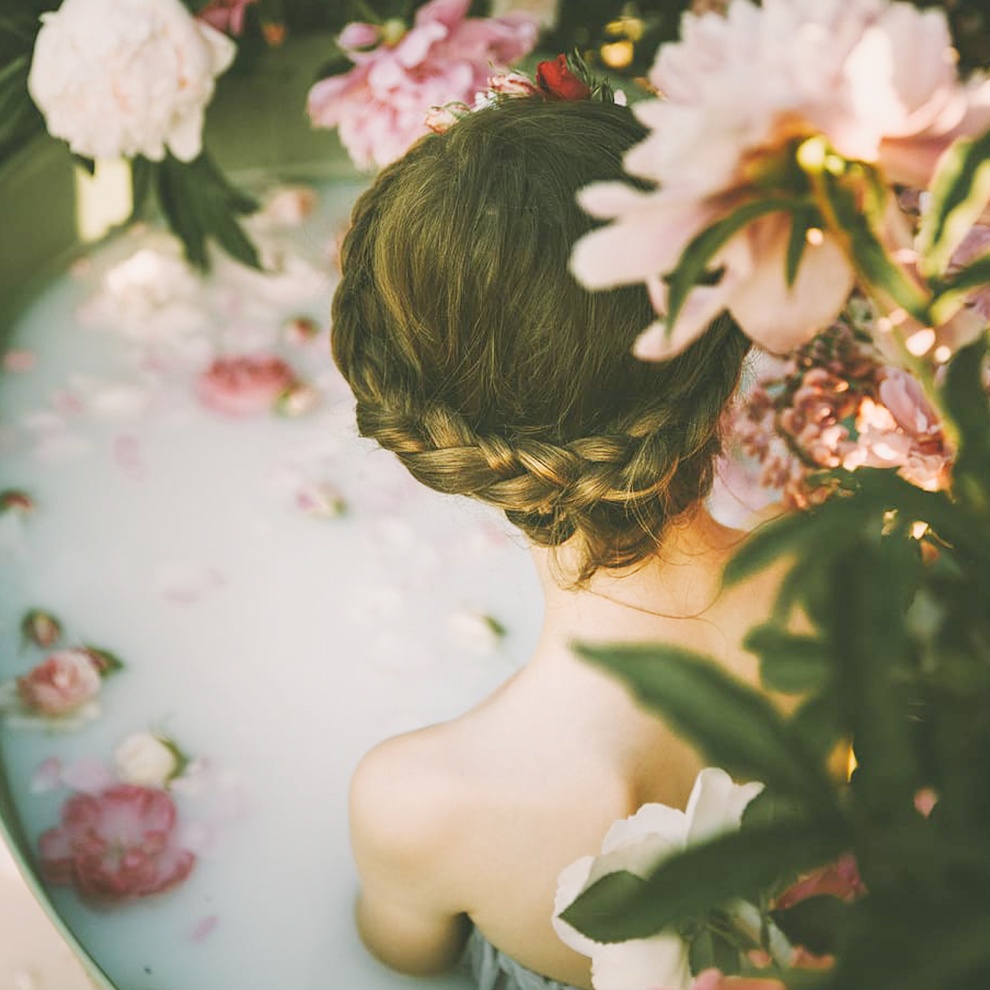 Phuong phap lam dep anh 6