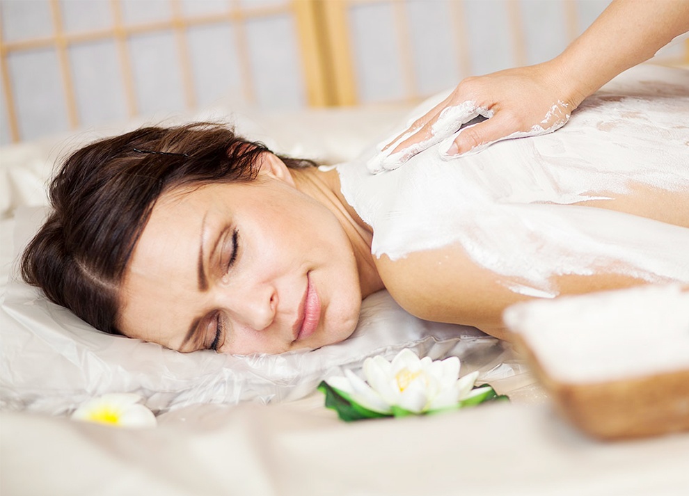 Phuong phap lam dep anh 7