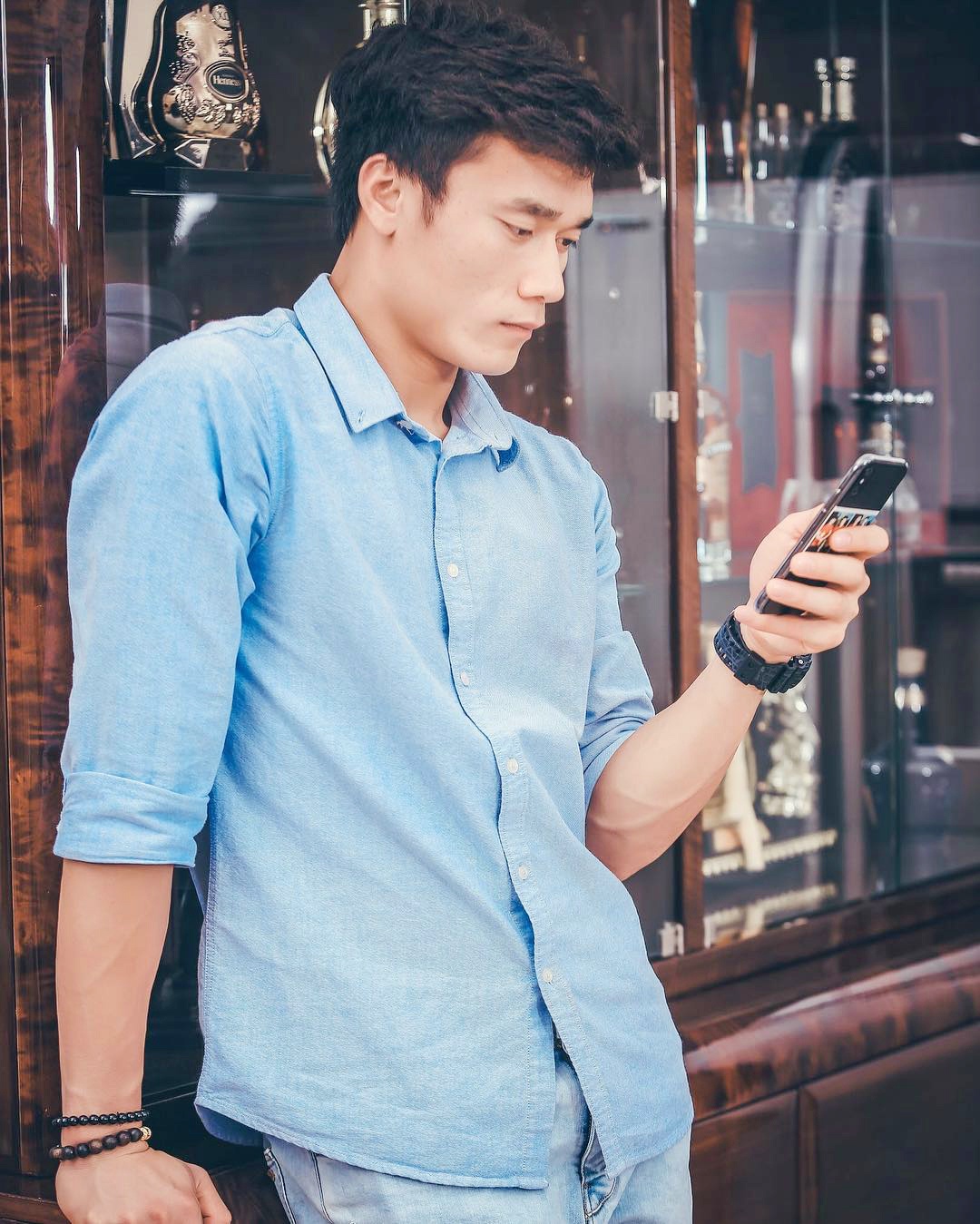 Bui Tien Dung anh 16