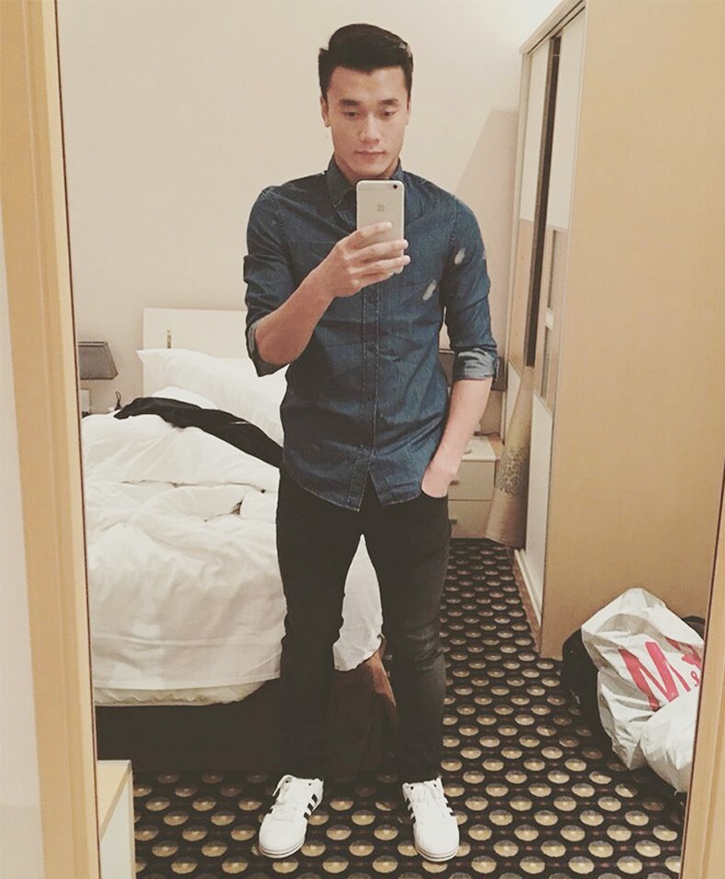 Bui Tien Dung anh 17