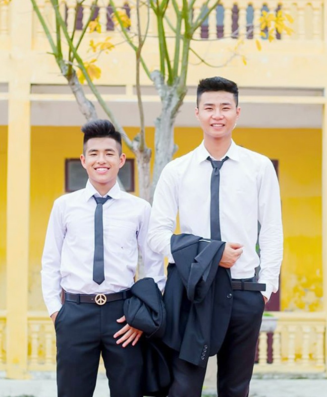 Bui Tien Dung anh 18