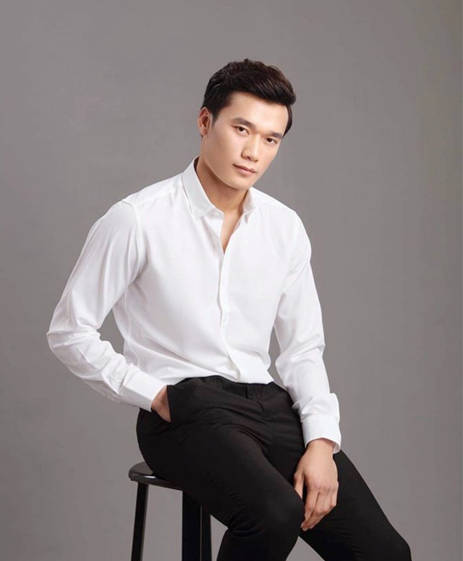 Bui Tien Dung anh 19