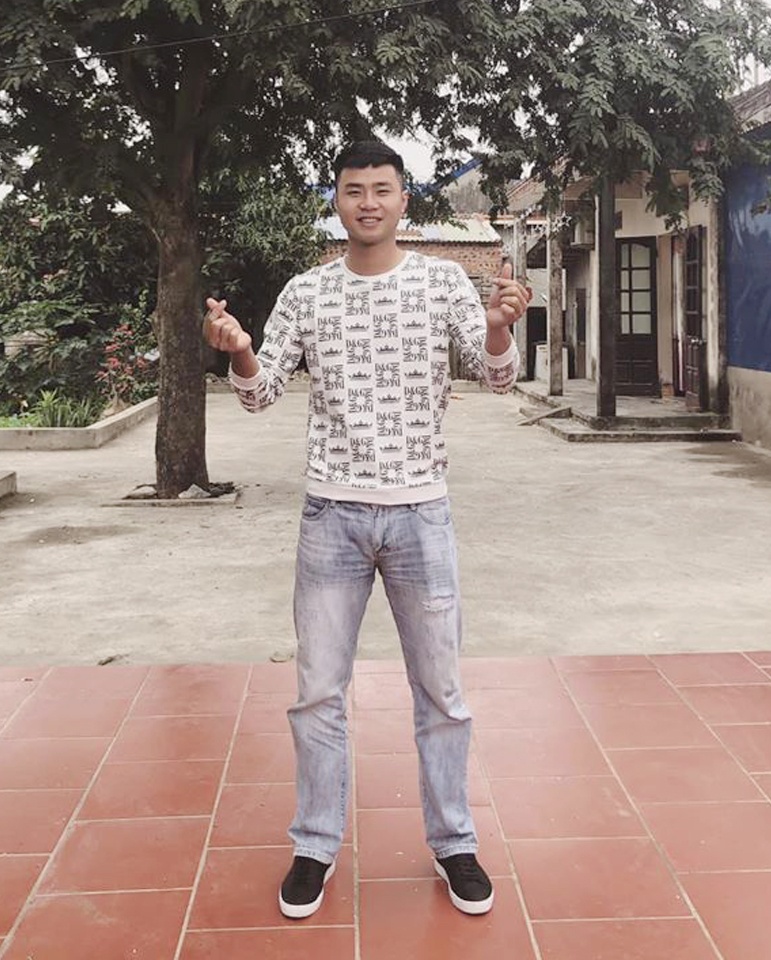 Bui Tien Dung anh 12