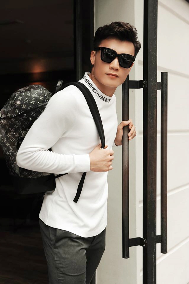 Bui Tien Dung anh 14