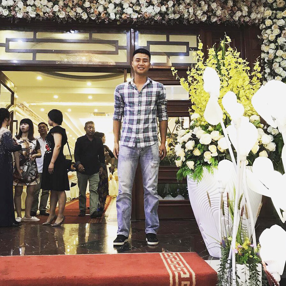 Bui Tien Dung anh 15