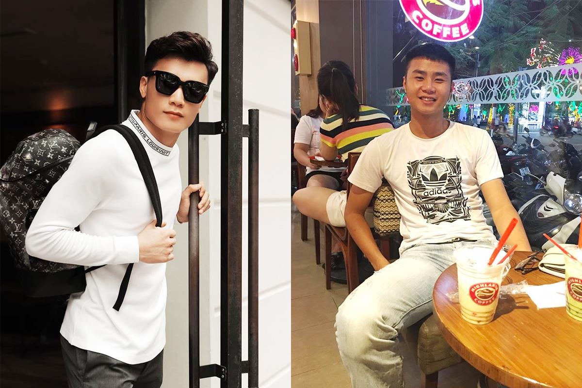 Gu an mac doi thuong cua Tien Dung va Van Toan co gi khac biet? hinh anh