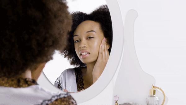 Cach cham soc da 100 nam qua thay doi the nao? hinh anh