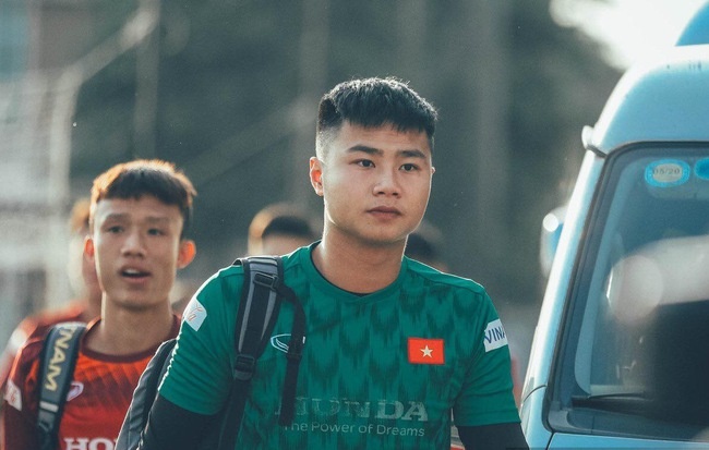 Kieu toc cua dan cau thu U22 Viet Nam anh 5