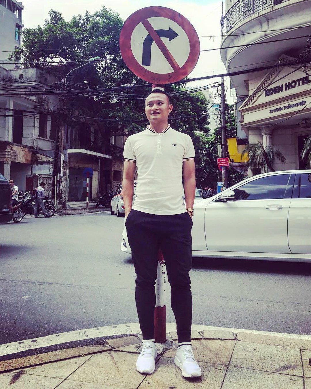 Nguyen Trong Hoang anh 3