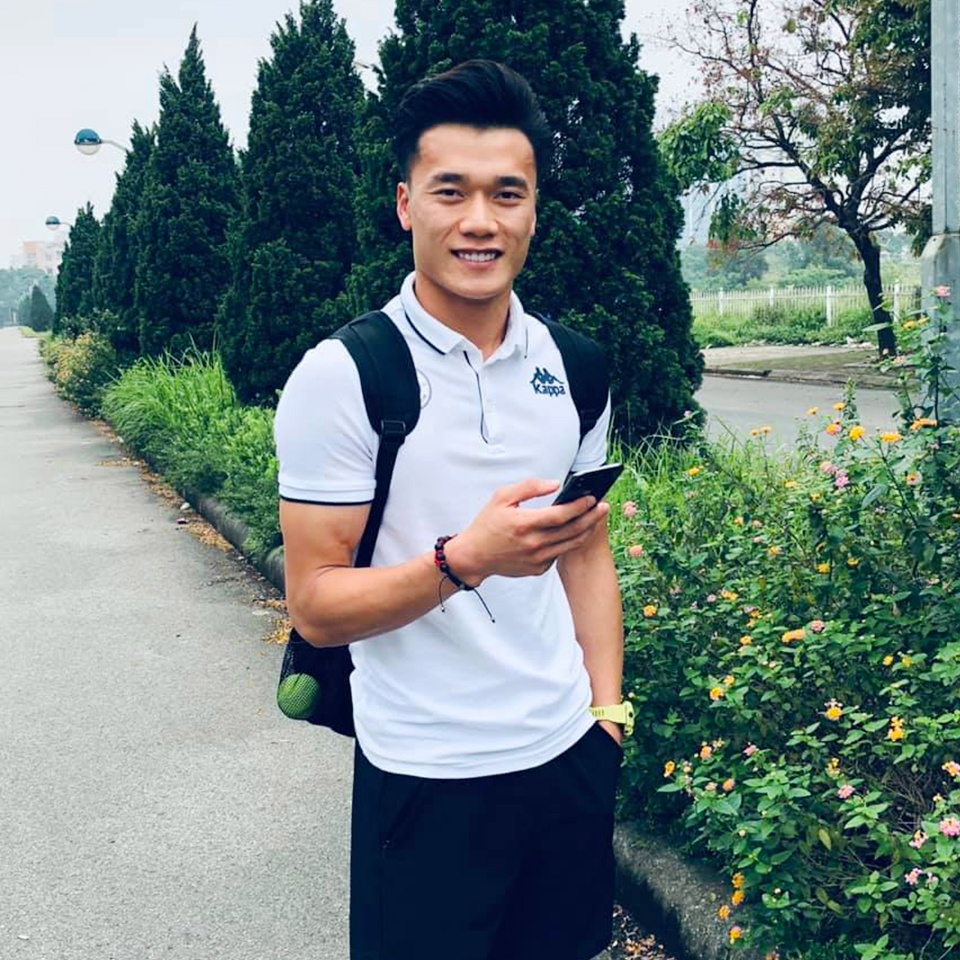 Nguyen Trong Hoang anh 8