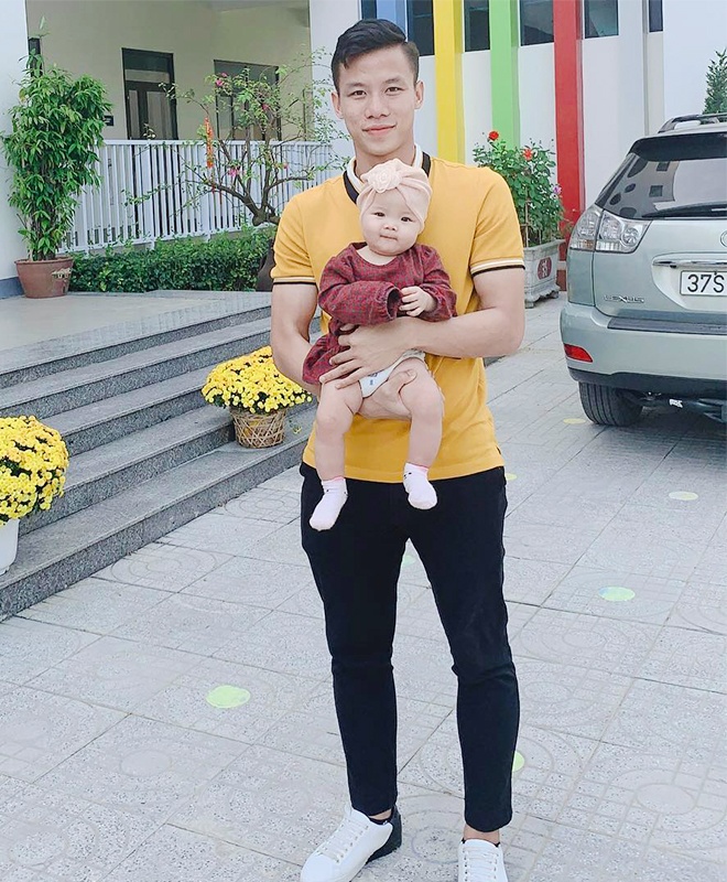 Nguyen Trong Hoang anh 10