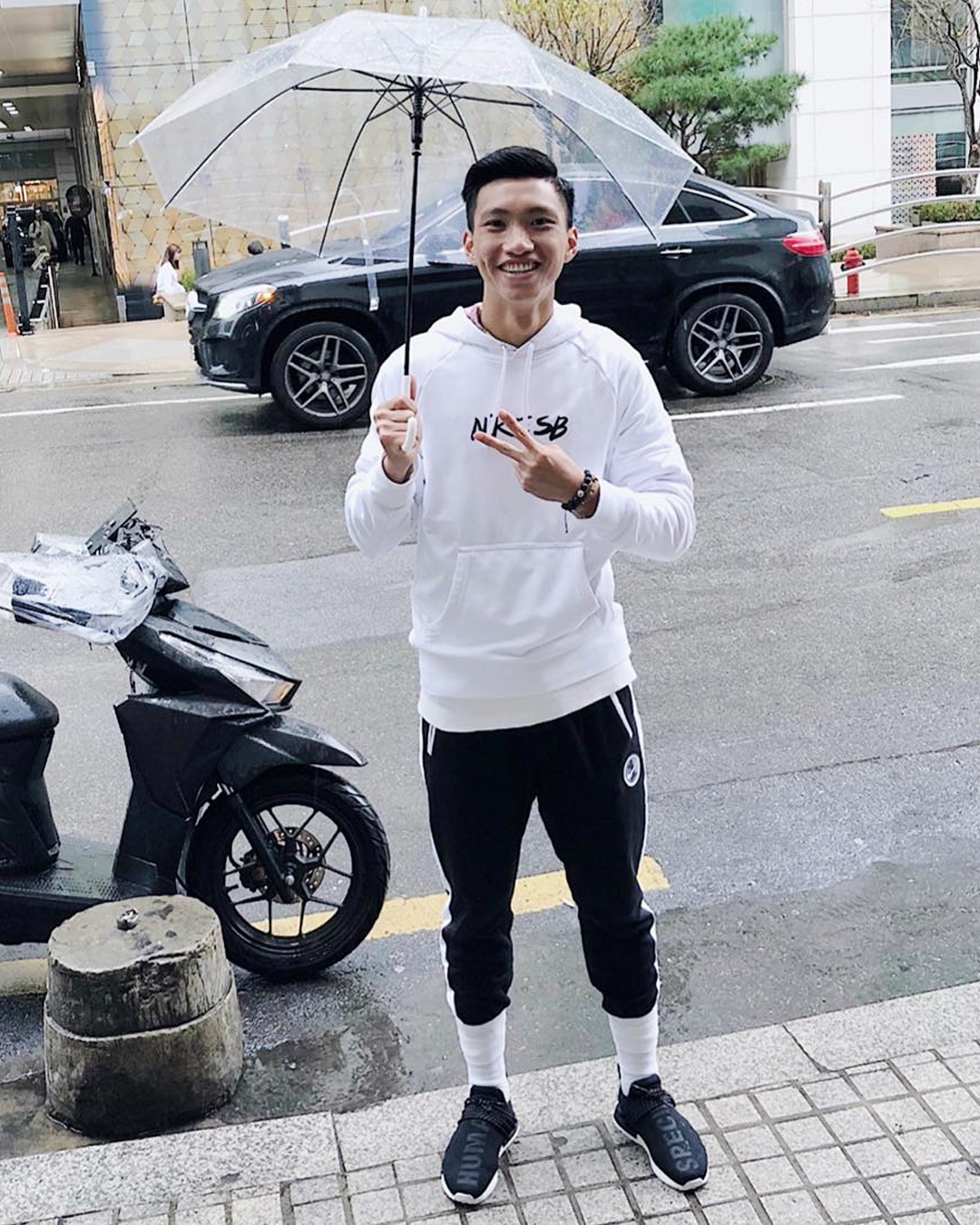 Đoàn Văn Hậu ảnh 1 Doan Van Hau anh 1