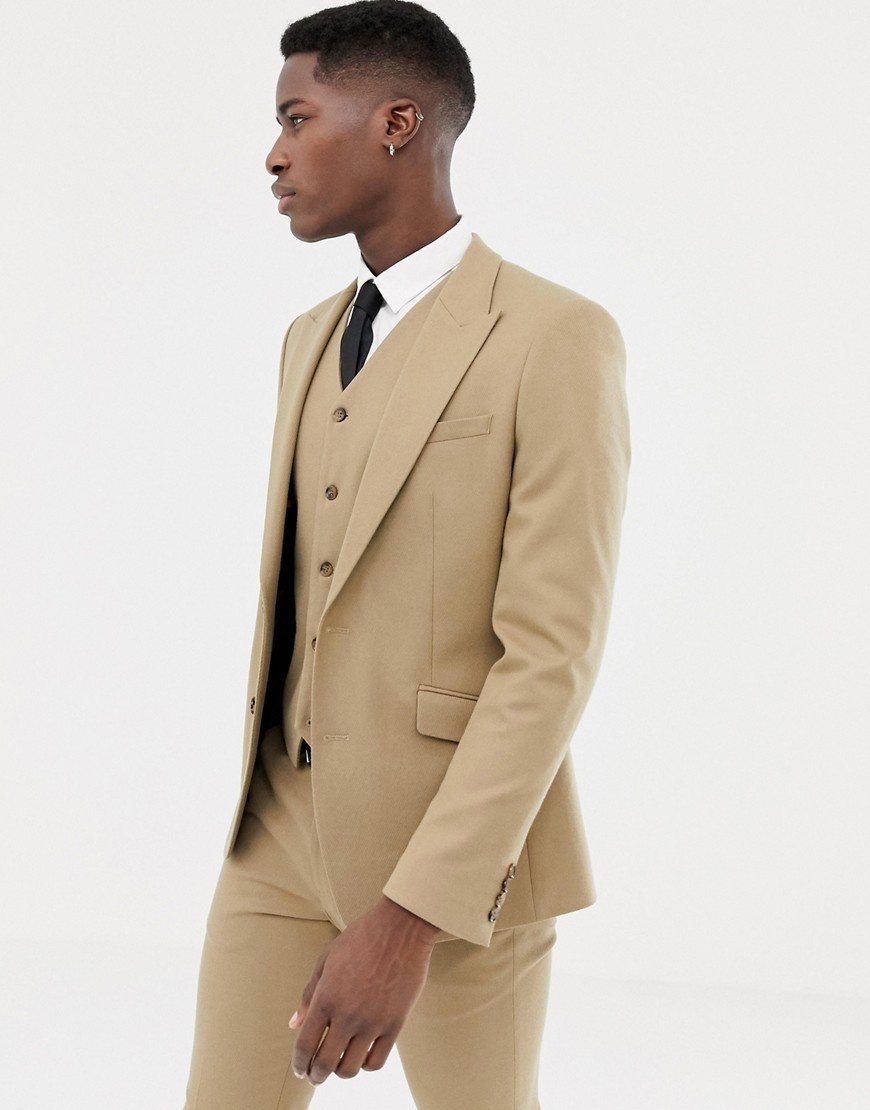 Nam giới cần suit tông màu đen ảnh 7 Nam gioi can suit tong mau den anh 7