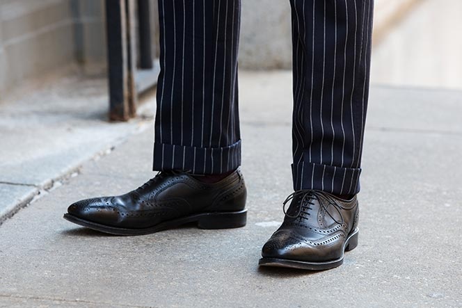Nam giới cần suit tông màu đen ảnh 10 Nam gioi can suit tong mau den anh 10
