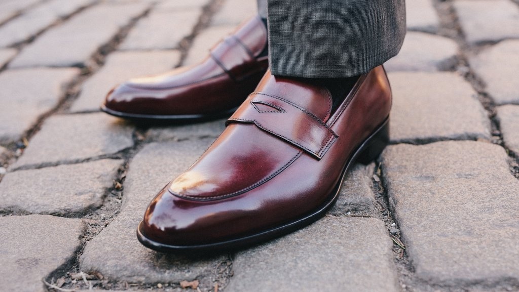 Nam giới cần suit tông màu đen ảnh 6 Nam gioi can suit tong mau den anh 6