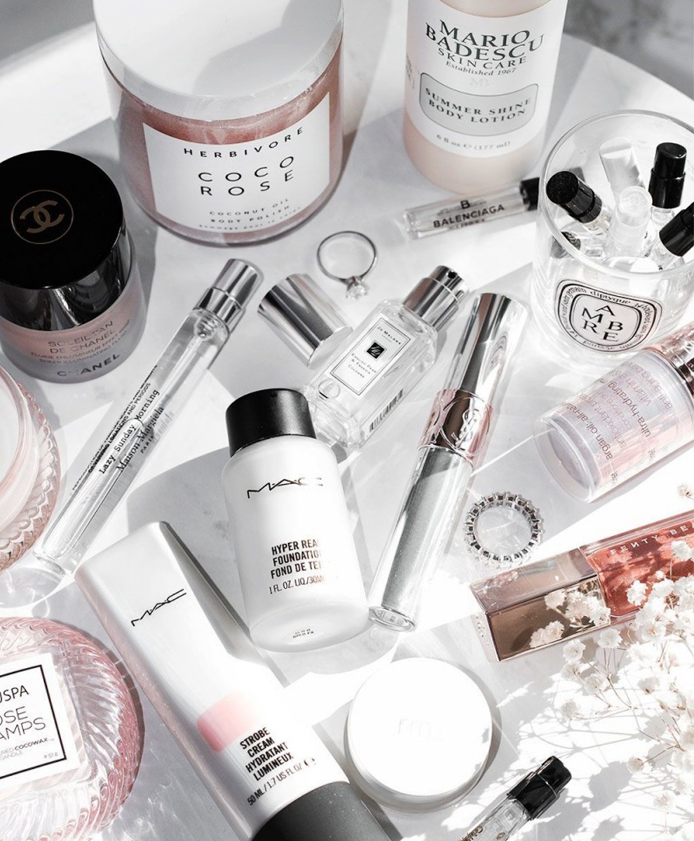 Duong da mua dong anh 3