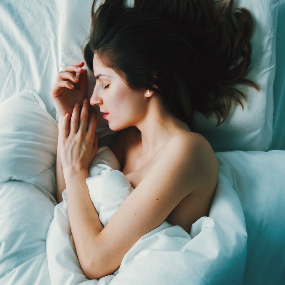 Duong da mua dong anh 11