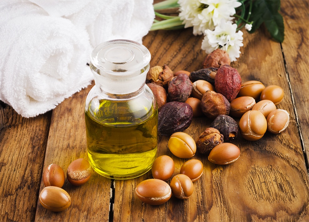 Duong da mua dong anh 2