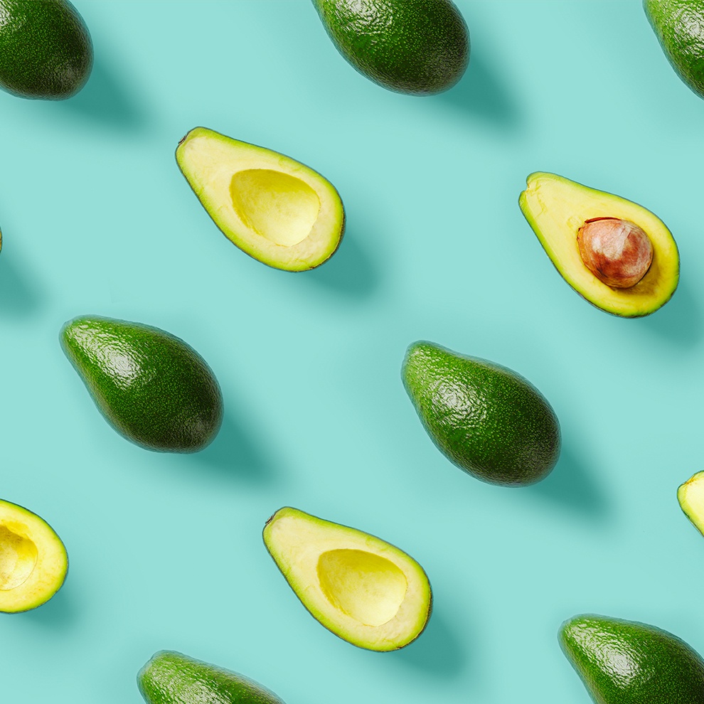 Duong da mua dong anh 10