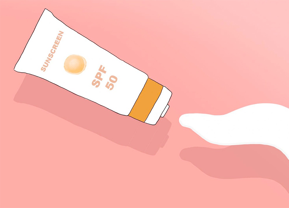 Duong da mua dong anh 4