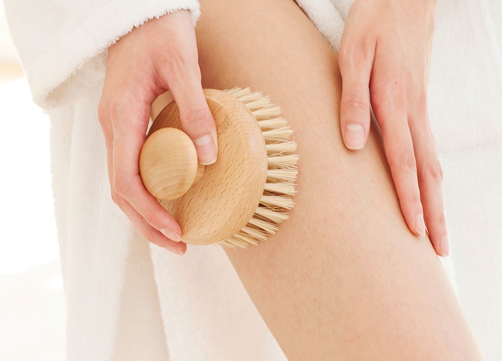 Duong da mua dong anh 7