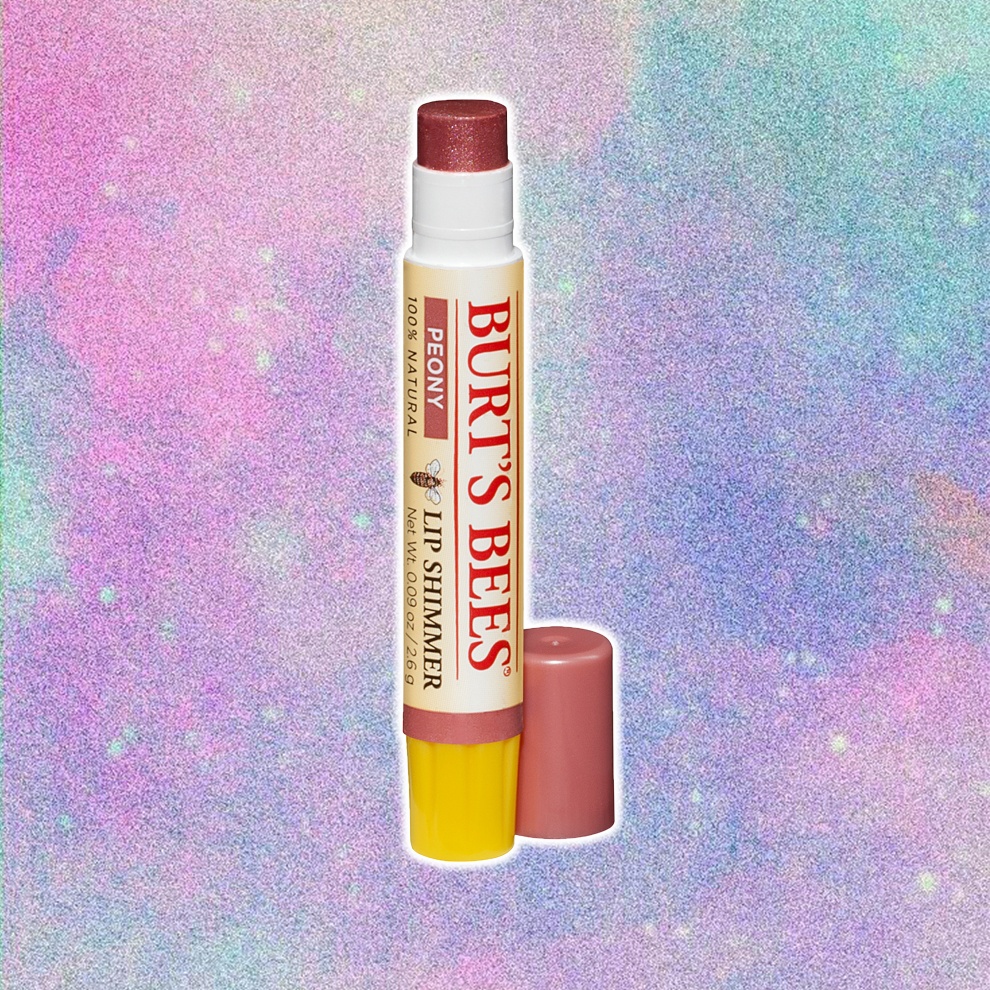 My pham lam dep anh 1