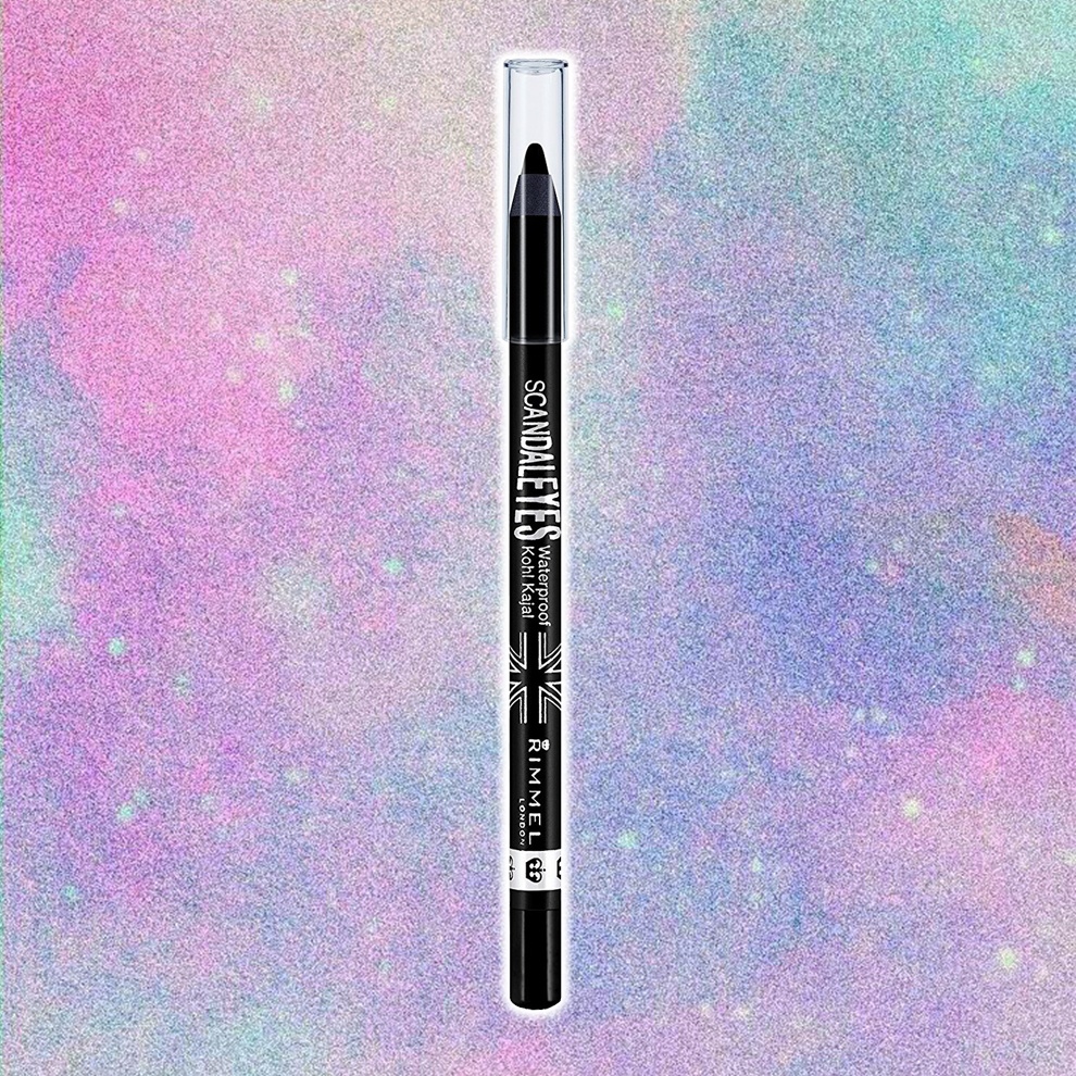 My pham lam dep anh 2