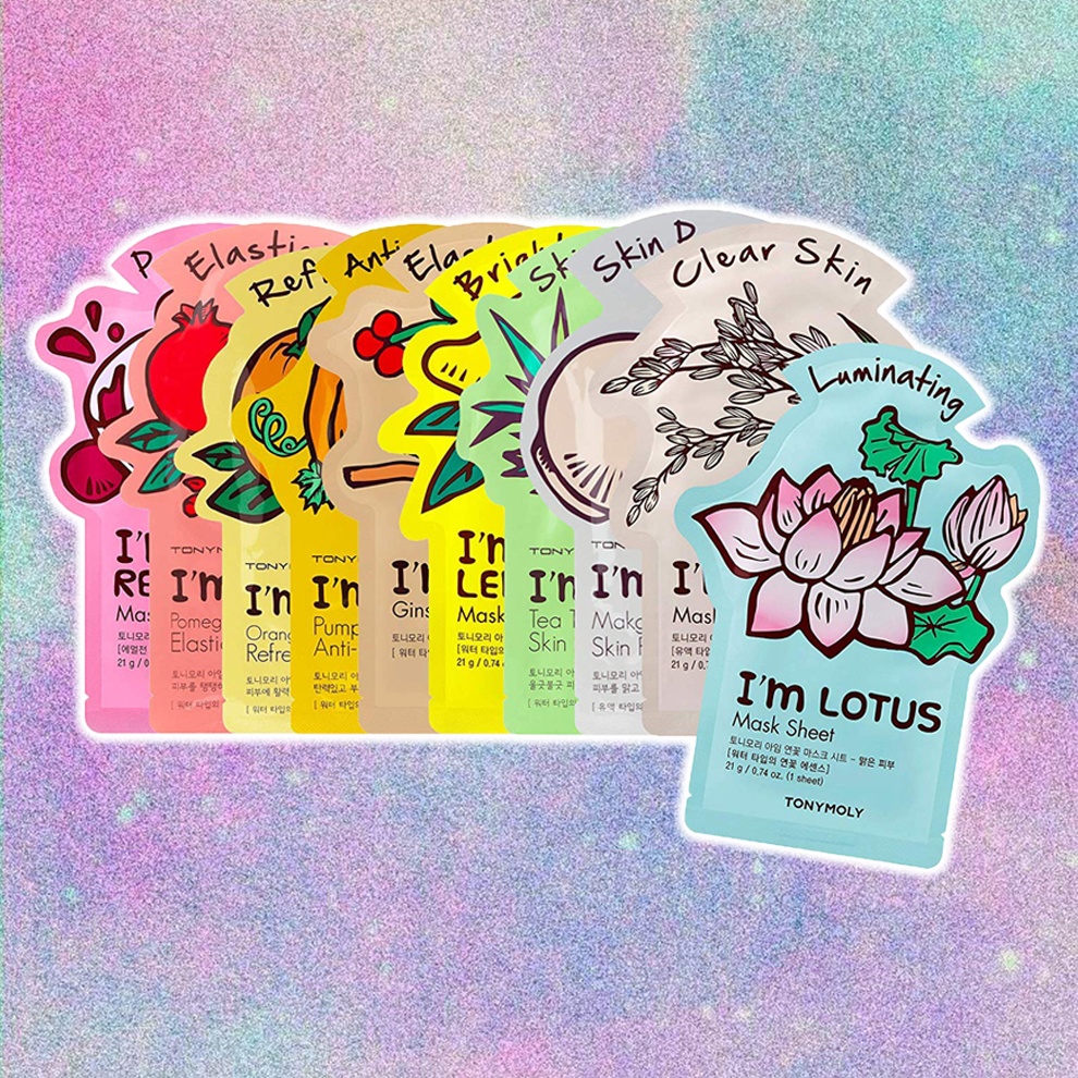 My pham lam dep anh 3