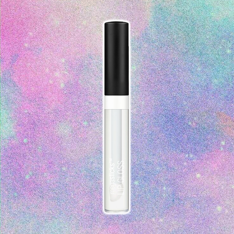 My pham lam dep anh 4