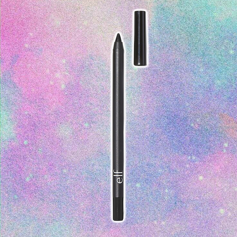 My pham lam dep anh 5