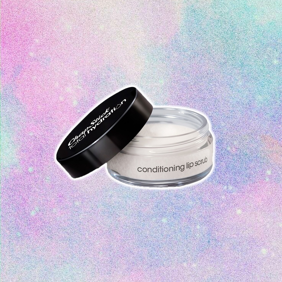 My pham lam dep anh 7