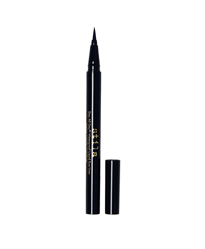 Eyeliner anh 14