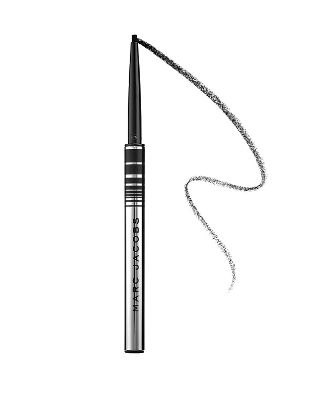 Eyeliner anh 16