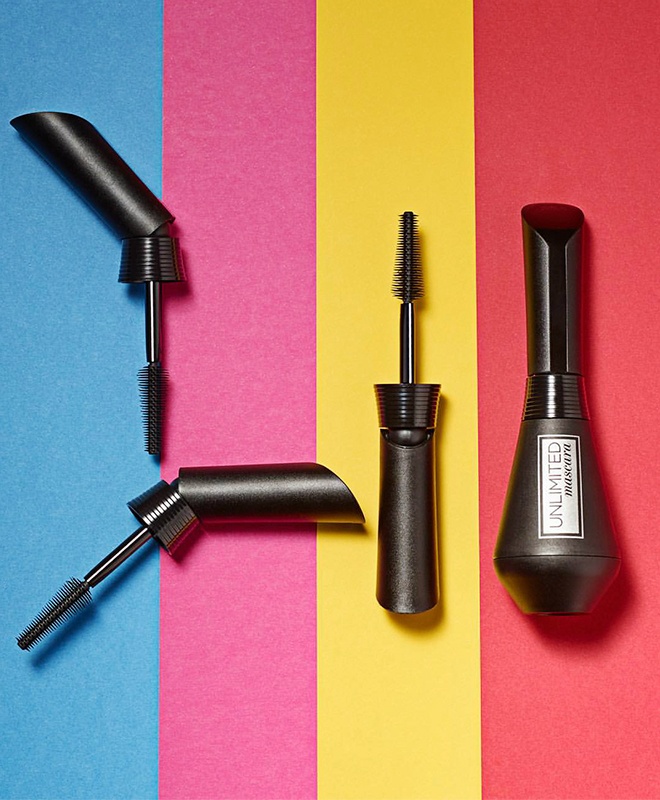 My pham gia re anh 14