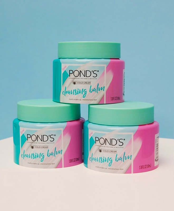 My pham gia re anh 1