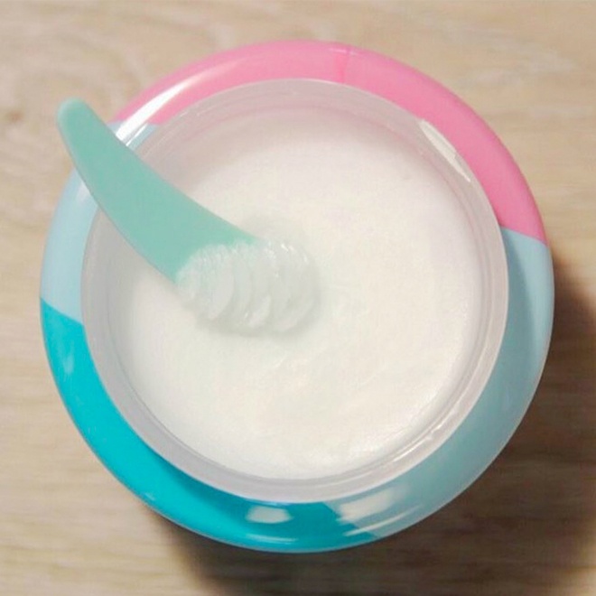 My pham gia re anh 2