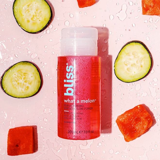 My pham gia re anh 3