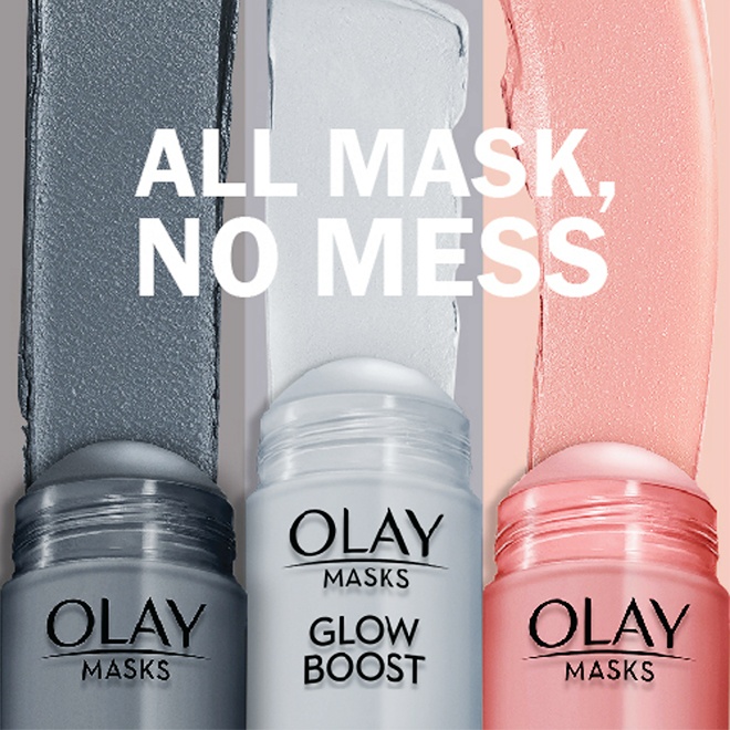 My pham gia re anh 5