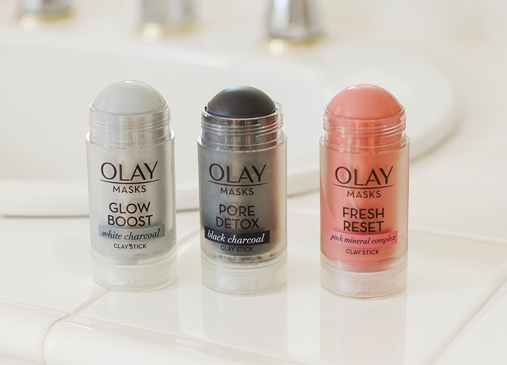 My pham gia re anh 6