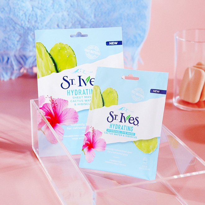 My pham gia re anh 7