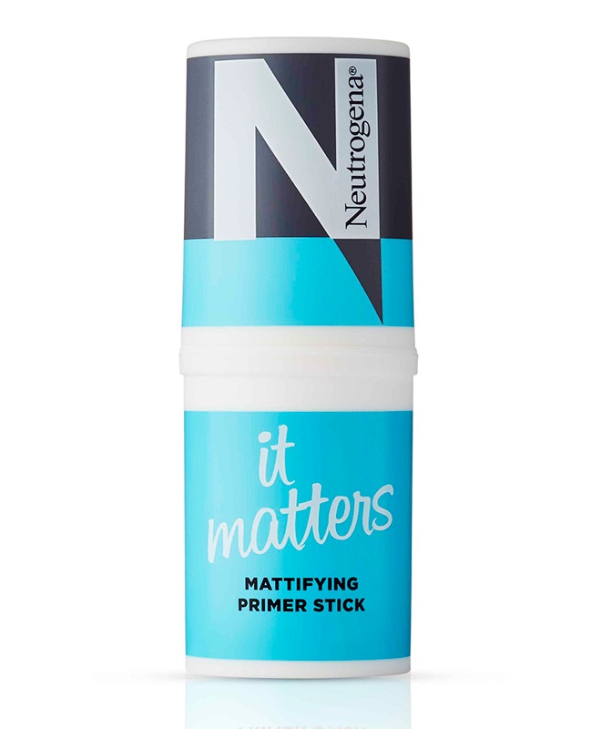 My pham gia re anh 8