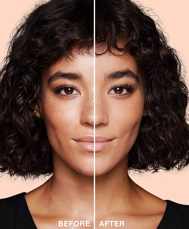 My pham gia re anh 9