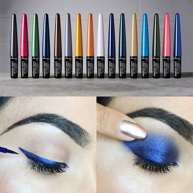 My pham gia re anh 11