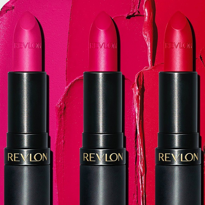 My pham gia re anh 12