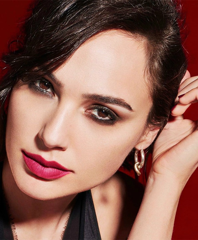 My pham gia re anh 13